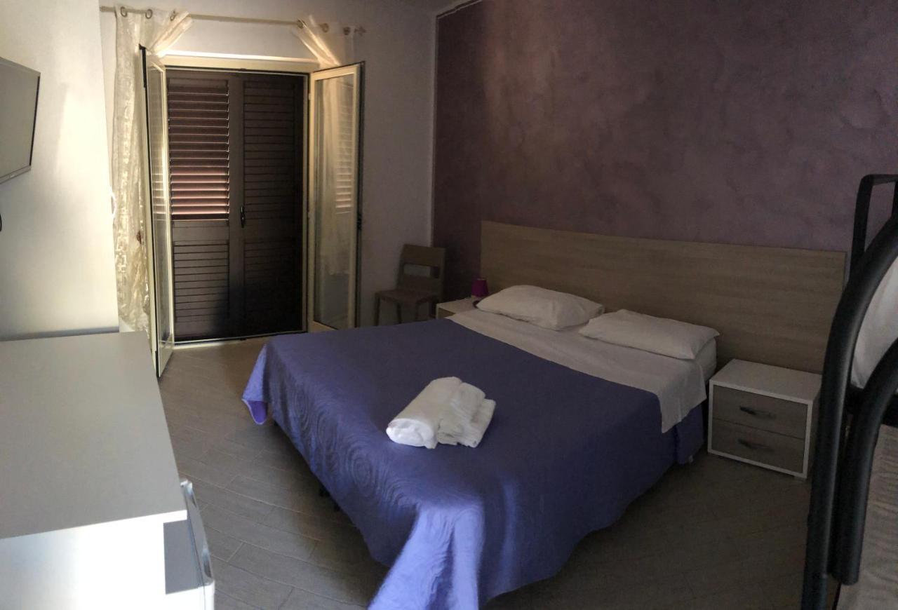 Red Stone Hotel Diamante Kültér fotó